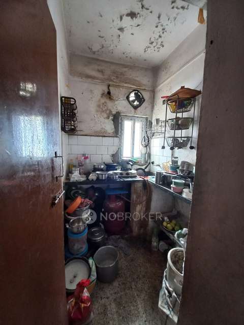 2 BHK Flat In Janapriya Heavens, Yelahanka For Sale  In Yelahanka