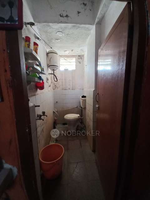 2 BHK Flat In Janapriya Heavens, Yelahanka For Sale  In Yelahanka