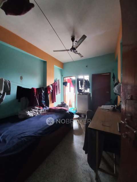 2 BHK Flat In Janapriya Heavens, Yelahanka For Sale  In Yelahanka