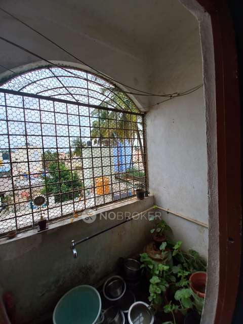 2 BHK Flat In Janapriya Heavens, Yelahanka For Sale  In Yelahanka