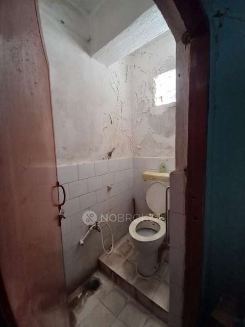 2 BHK Flat In Janapriya Heavens, Yelahanka For Sale  In Yelahanka