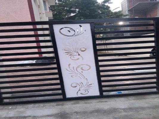 2 BHK House for Rent  In Pammal