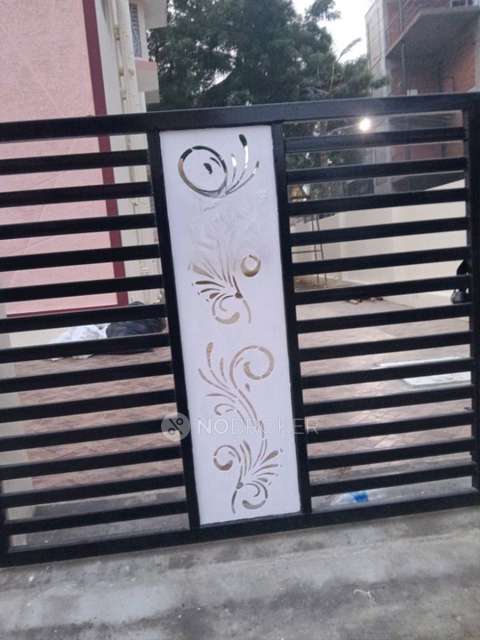 2 BHK House for Rent  In Pammal