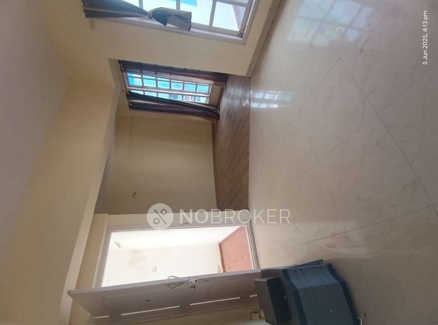 3 BHK Flat In Damden Neptunia for Rent  In Marathahalli