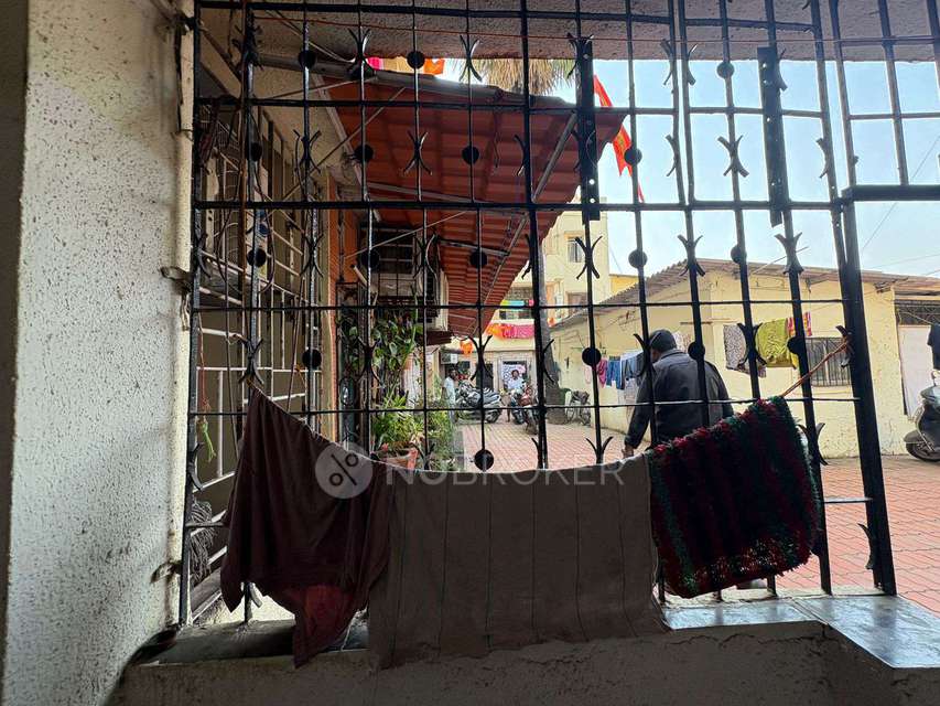 1 BHK Flat In Sb For Sale  In Chembur