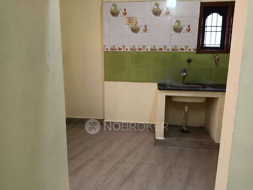 1 BHK House for Rent  In Pattabiram