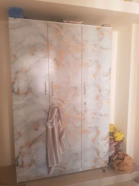 PG for Anyone in Swapn Sagar