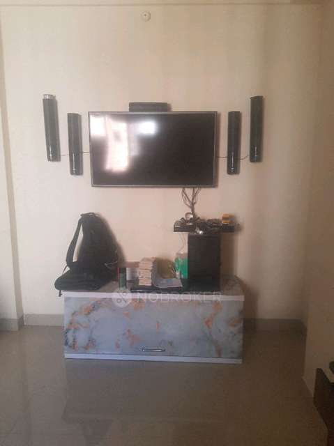 PG for Anyone in Swapn Sagar