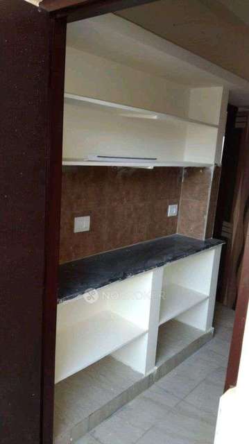 2 BHK Flat In Sri Shanthi Nilayam, Gajularamram For Sale  In Gajularamaram