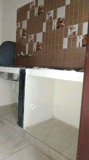 2 BHK Flat In Sri Shanthi Nilayam, Gajularamram For Sale  In Gajularamaram