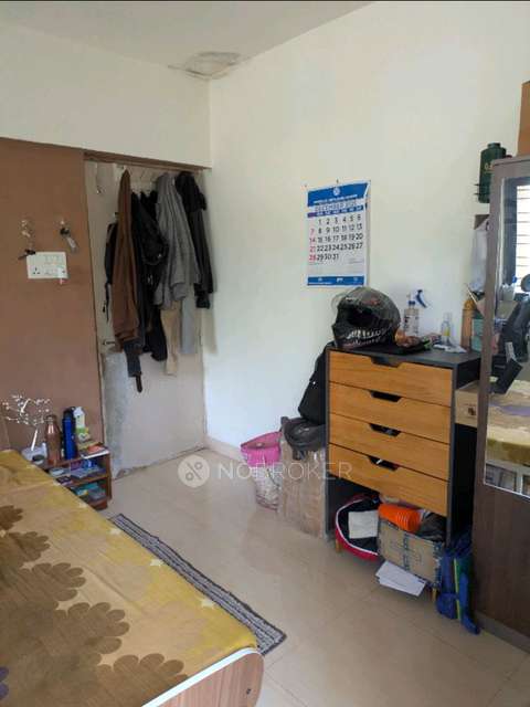 Single Room for Male In 3 BHK  In Ashtagandh Phase 1,2,3 In Ashtagandha Bungalow Phase 3b, Next To The Rustle Nest, Baner, Pune, Maharashtra 411045, India