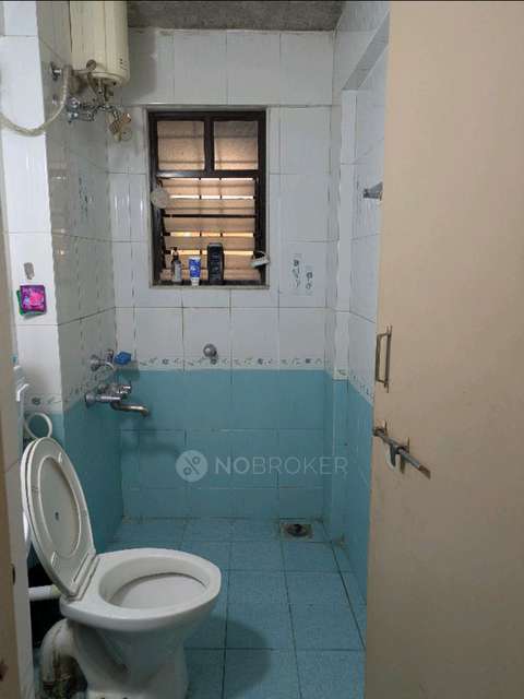 Single Room for Male In 3 BHK  In Ashtagandh Phase 1,2,3 In Ashtagandha Bungalow Phase 3b, Next To The Rustle Nest, Baner, Pune, Maharashtra 411045, India