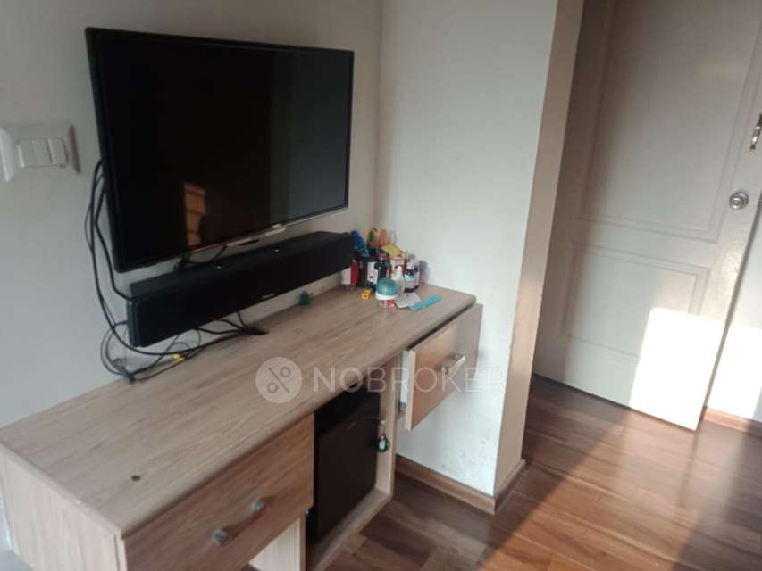 4+ BHK Villa In Casagrand Pavilion For Sale  In Thazhambur