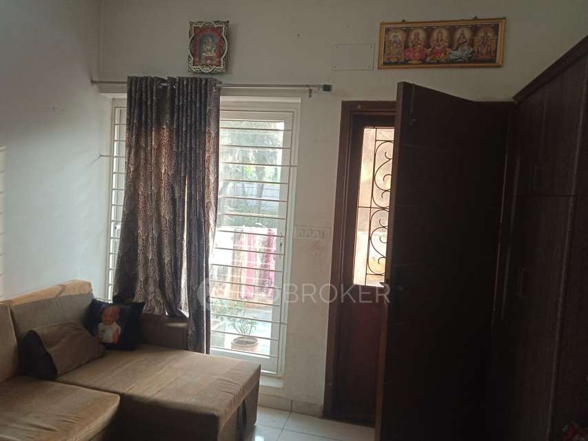 4+ BHK Villa In Casagrand Pavilion For Sale  In Thazhambur