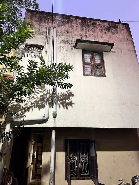1 BHK House for Lease  In Iyyappanthangal