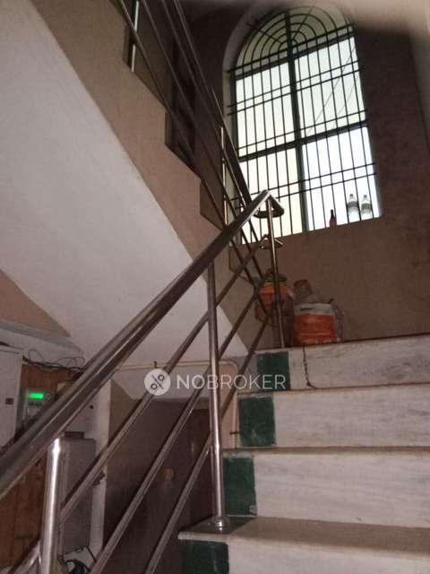 2 BHK House for Lease  In Minjur