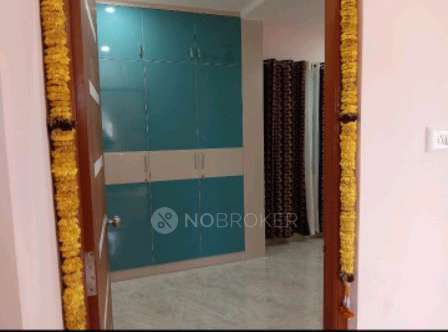2 BHK Flat In Doddadunsandra for Lease  In Dr Jyotsna Nivas