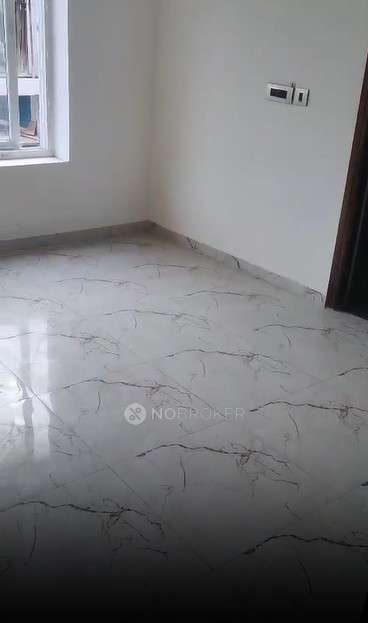 3 BHK Flat In Palash, Seshadripuram For Sale  In Seshadripuram