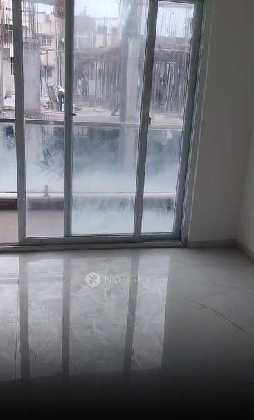 3 BHK Flat In Palash, Seshadripuram For Sale  In Seshadripuram