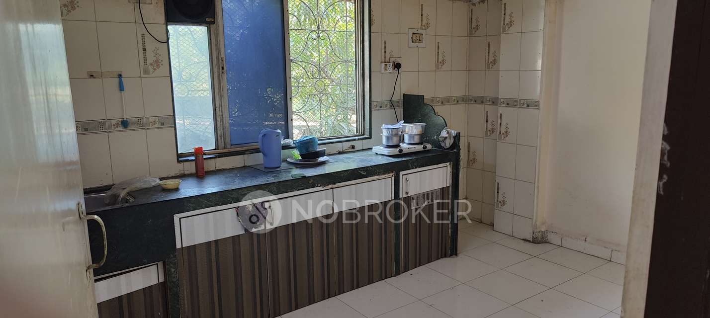 2 BHK Flat In Flat For Sale  In Mira Road East