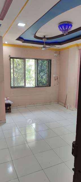 2 BHK Flat In Flat For Sale  In Mira Road East
