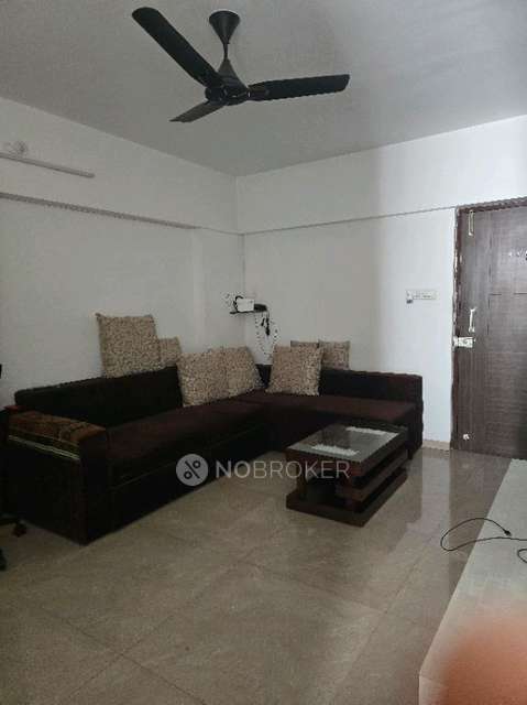 2 BHK Flat In Venkatesh Graffiti for Rent  In Keshav Nagar