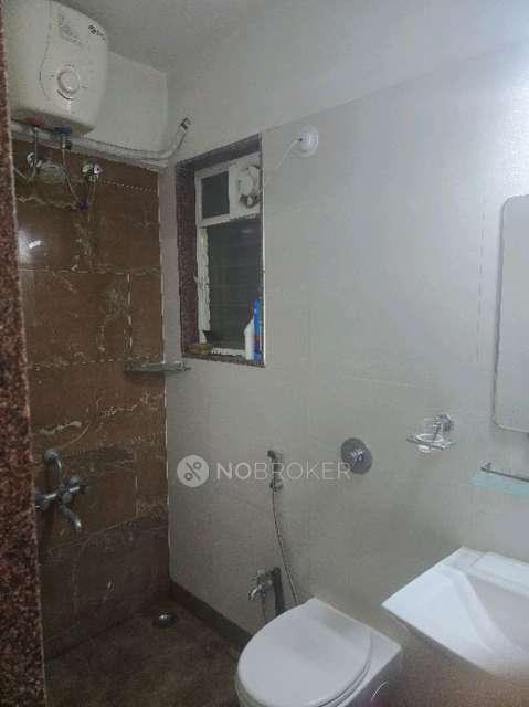 2 BHK Flat In Venkatesh Graffiti for Rent  In Keshav Nagar