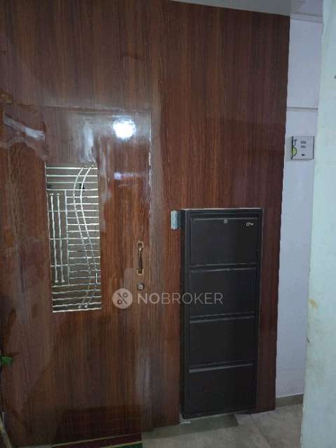 2 BHK Flat In Venkatesh Graffiti for Rent  In Keshav Nagar