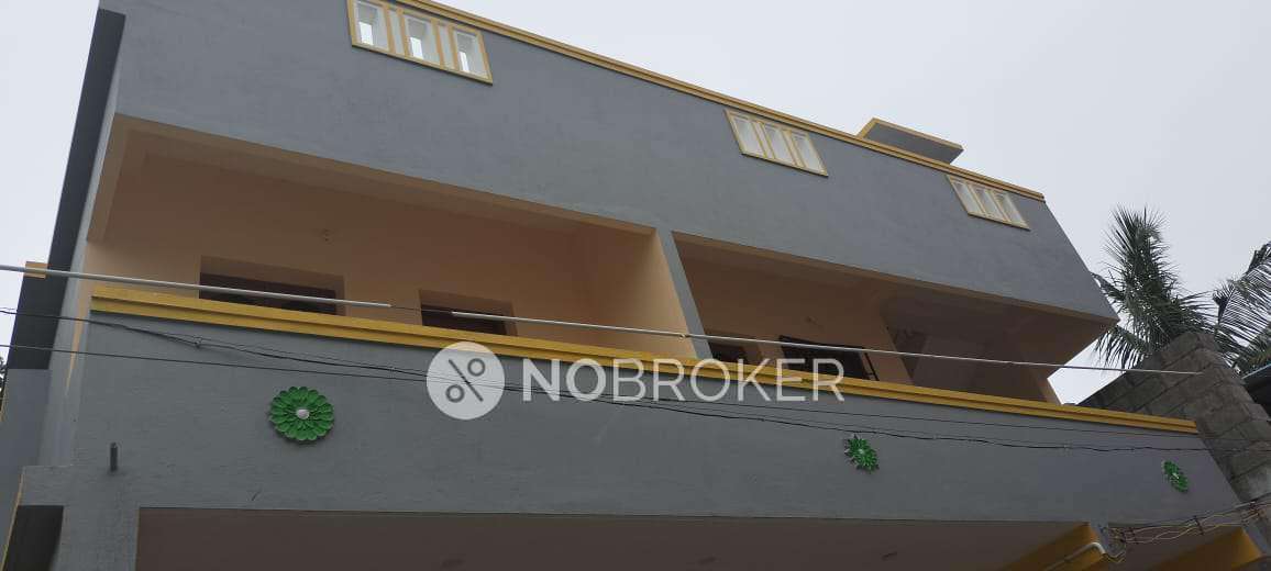 3 BHK House for Rent  In Paduvanchery