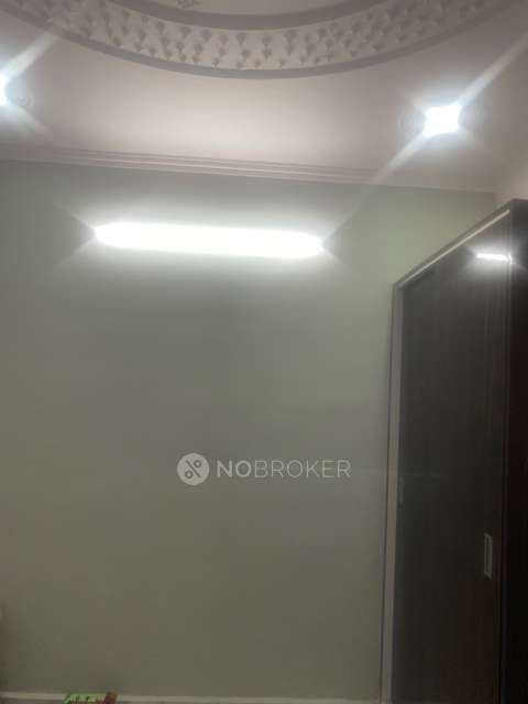 1 BHK House for Rent  In Dwarka Mor