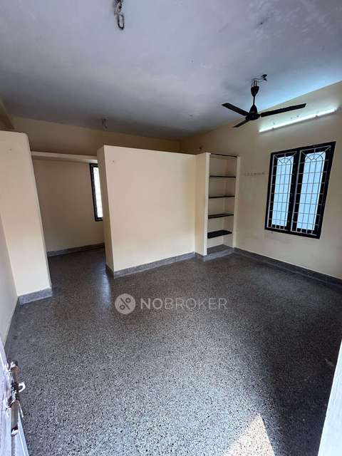 1 RK Flat In Kannabiran Koil Street  for Rent  In Kannabiran Koil Street