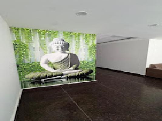 PG for Anyone in Madhapur