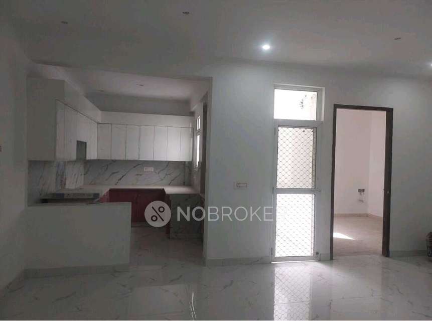 2 BHK Villa In Sushant Aquapolis for Rent  In Sushant Aquapolis