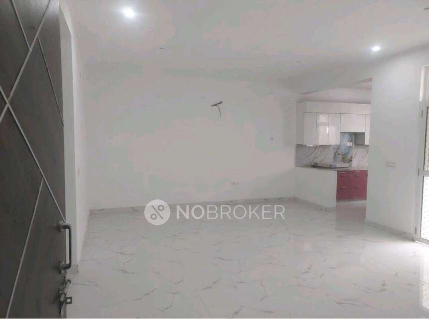 2 BHK Villa In Sushant Aquapolis for Rent  In Sushant Aquapolis