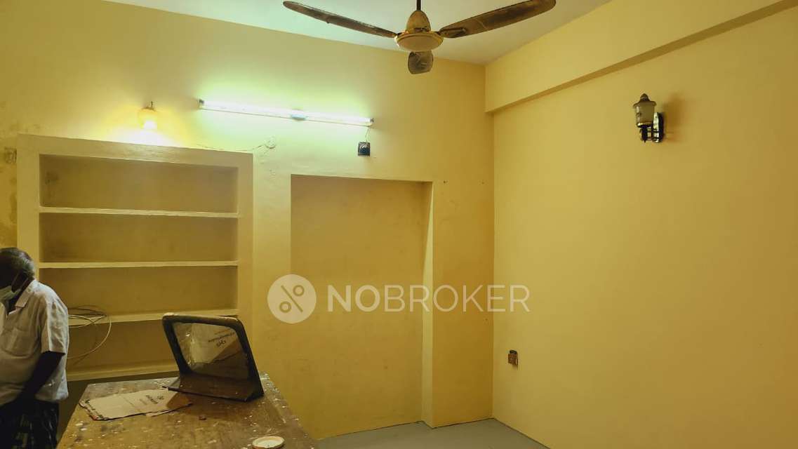 2 BHK House For Sale  In Pattabiram