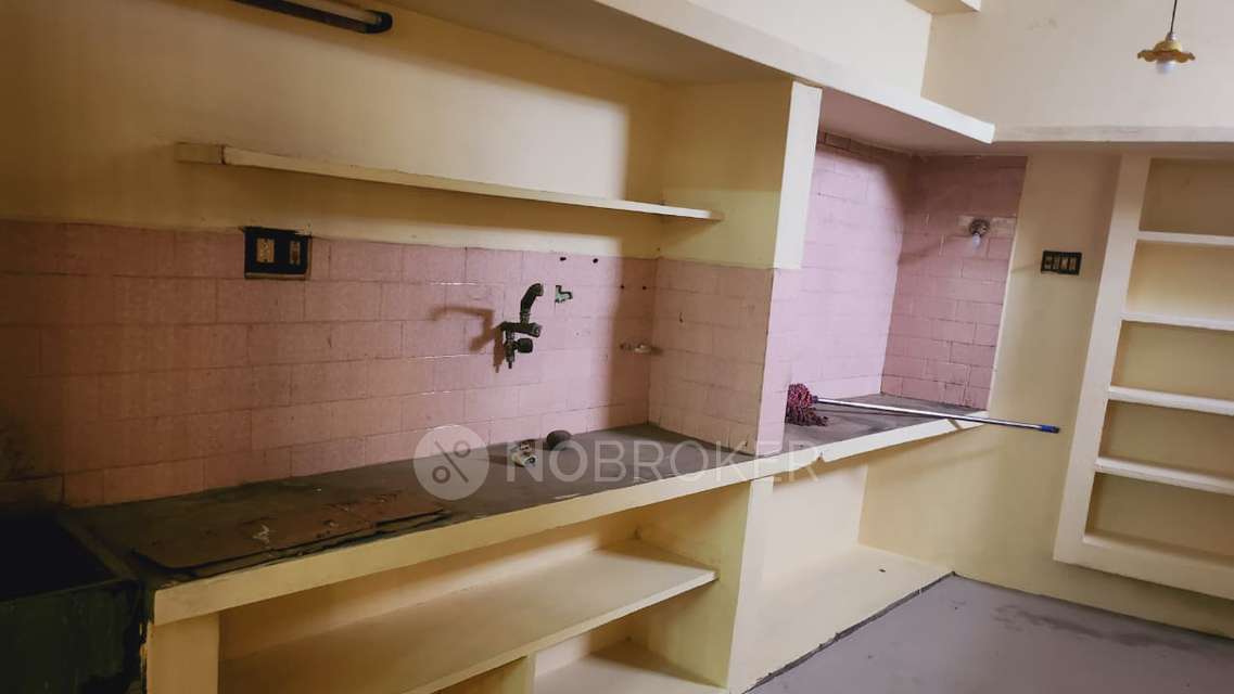 2 BHK House For Sale  In Pattabiram