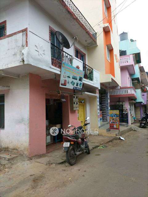 3 BHK House For Sale  In Yelahanka