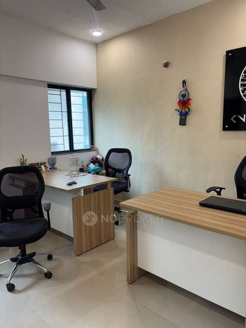 Co-Working  space in Baner, Pune for Rent 