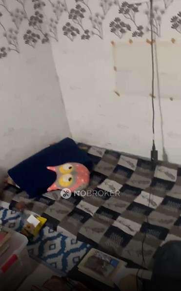 1 RK House for Rent  In Ajinkya Surgical Hospital