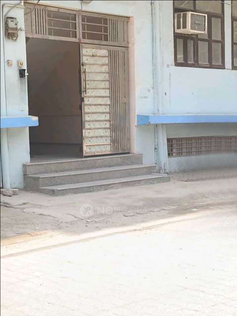 Godown/Warehouse in Palam Vihar Extension, Gurgaon for Rent 