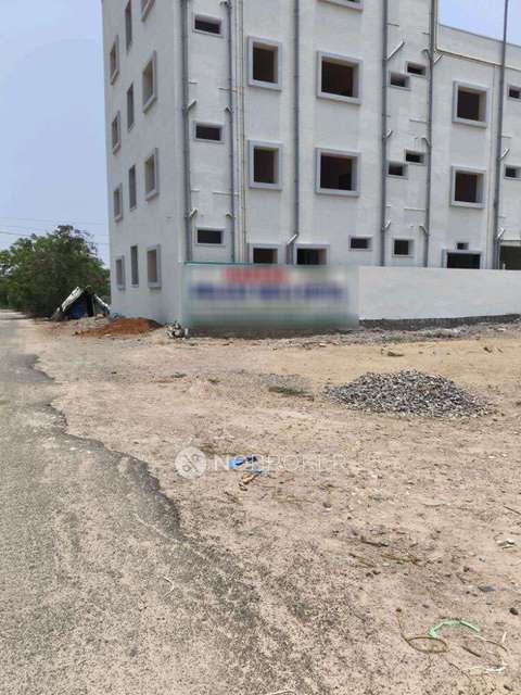 PG for Boys in Gatkesar