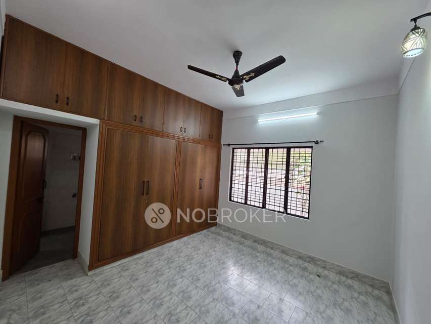 3 BHK House for Rent  In Banaswadi