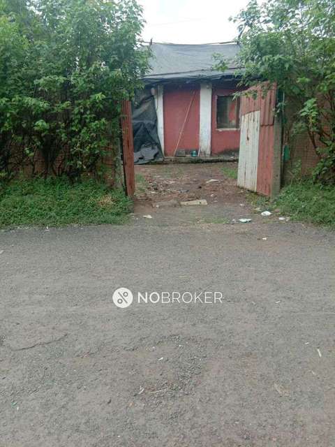 Godown/Warehouse in Goregaon East, Mumbai for sale 