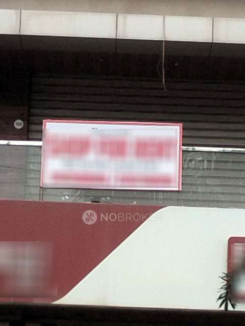 Shop in Ravet, Pune for Rent 