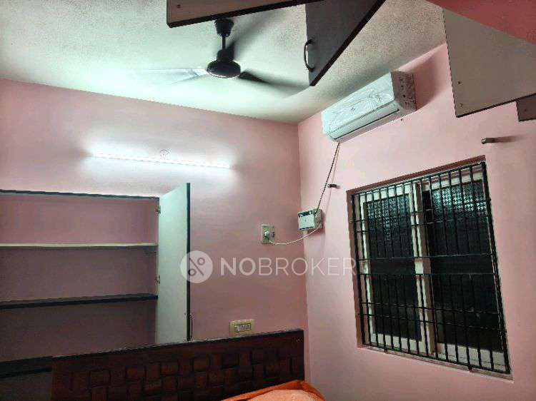 2 BHK Flat In Flats for Rent  In Jj Park