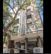 Single Room for Female In 2 BHK  In Ntlf In Nigdi