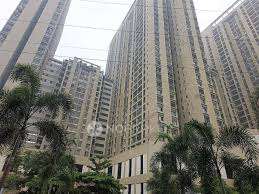 Single Room for Male In 1 BHK  In Laabh Pehla Ghar Shiva Complex In Bhiwandi