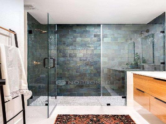 3 BHK Flat In Lgcl Luxuriate For Sale  In Hsr Layout