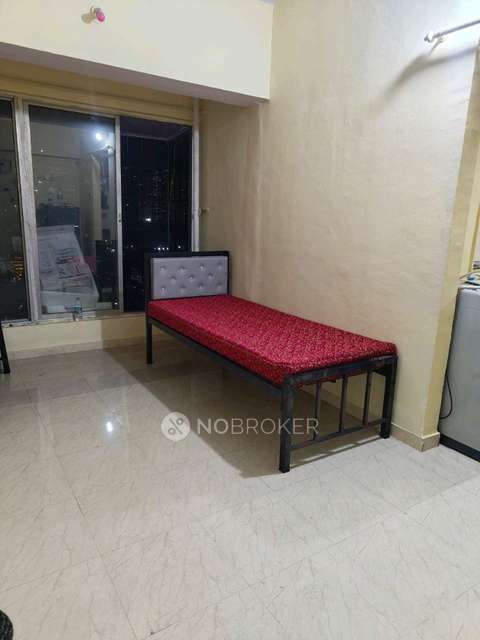 PG for Anyone in Ground Floor, Shop No.4, Bhoomi Building, B-wing, Uswala Ln, Behind Punjab Sind, Near Cama Industrial Estate, Cama Industrial Estate, Goregaon, Mumbai, Maharashtra 400063, India