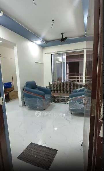 PG for Anyone in Ground Floor, Shop No.4, Bhoomi Building, B-wing, Uswala Ln, Behind Punjab Sind, Near Cama Industrial Estate, Cama Industrial Estate, Goregaon, Mumbai, Maharashtra 400063, India